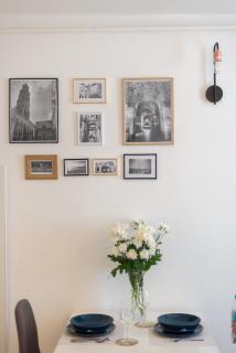 Apartment Var - Split - 9