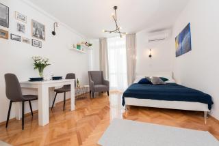 Apartment Var - Split - 2