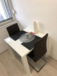 Marea Apartments - Zadar - 3