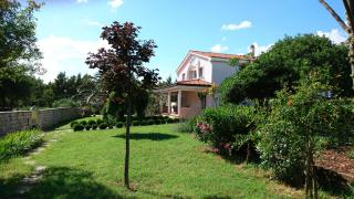 Apartments Villa Andreja - Starigrad-Paklenica - 0