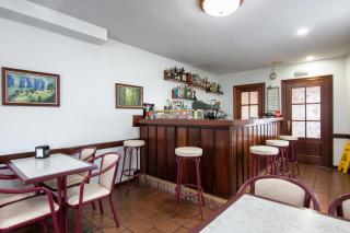Hotel Salldemar - 6