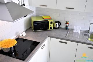 Apartment Antica Corte - Arco - 1