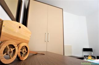Apartment Antica Corte - Arco - 2