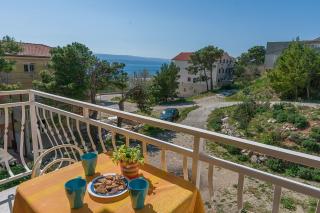 Apartments Ksenia - Lokva Rogoznica - 7