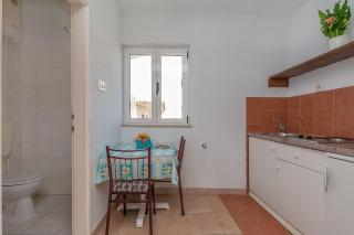 Apartments Ksenia - Lokva Rogoznica - 2