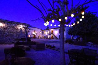 B&B El Ranxo - Franciach - 8