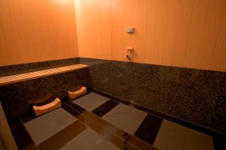 Hotel Bintang Pari Resort (Adult Only) - Kobe - 6