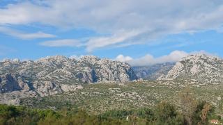 Apartments Villa Andreja - Starigrad-Paklenica - 3