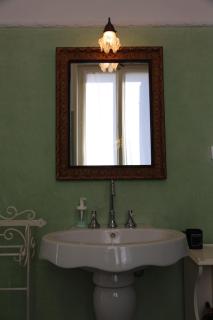 Masnadieri 18 - Parma - 6