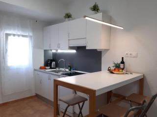 Apartamentos El Tosal 7E - Calpe - 4