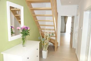 Lednicko-valtický apartmán - Hlohovec - 8