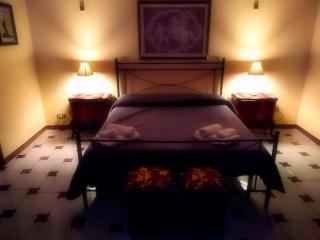 Home Vivaldi - 1