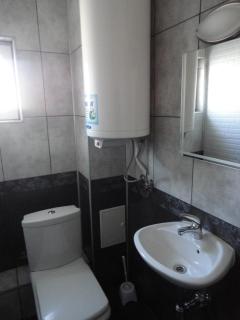 Casa Luba Sunny beach - Sunny Beach - 3