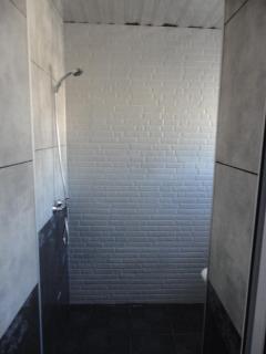 Casa Luba Sunny beach - 2