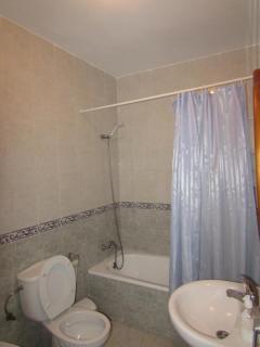 MOJACAR HOME AND BEACH - Mojácar - 3