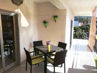 Casa Vacanze Milosa - 3