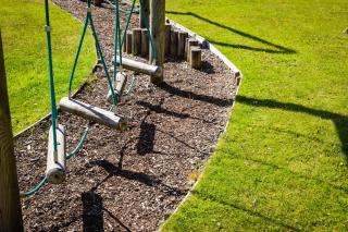 Melfort Village - 3