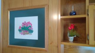 Casa Buenavista Cazorla - 2