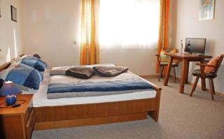 Pension "Bayerwald" - Frauenau - 5
