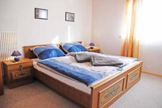 Pension "Bayerwald" - Frauenau - 6