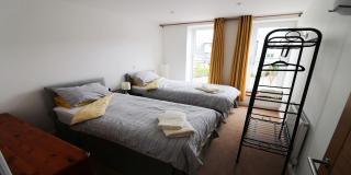 Yachtsmans Rest - 3