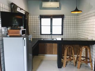 The Nest Samui - Bangrak Beach - 6