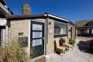 Zomerhuis Wonders - 2