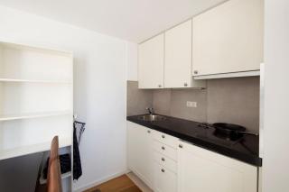 Zomerhuis Wonders - 8