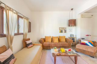 Villa Lidia - San Vito dei Normanni - 3