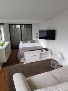 Zomerhuis Wonders - 7