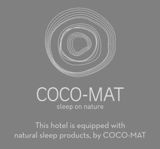 Naves Suites - Ermoupoli - 4