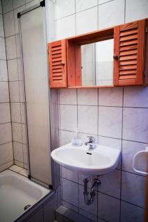 Lindenhof Habernis - 1