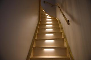 B&B Hof ter Kouter - Dworp - 3