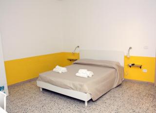 Rooms Plaza - Marina di Camerota - 4