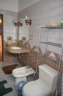 Aldos Andes House Huaraz - 7