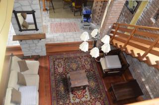 Aldos Eco Climbing Hostel - 5