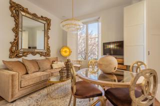 Bib Rambla Luxury Apartments - Granada - 0