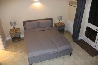 Ramsey Rooms - Huntingdon - 1