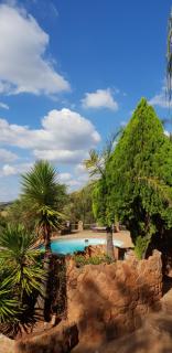 The Farm - Hartbeespoort - 9