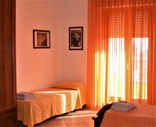 La casa del viaggiatore - 2