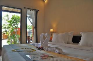 The Cemok's Cottage - 5