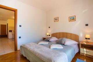 Apartment Medak - 6