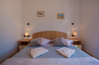Apartment Medak - Cres - 7