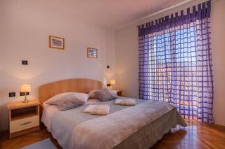 Apartment Medak - Cres - 8