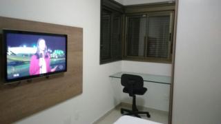 Ekoara Residence em Muro Alto 108 - Porto de Galinhas - 9