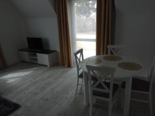 Apartament 56m2 blisko morza - Kołobrzeg - 6