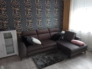 Apartament 56m2 blisko morza - Kołobrzeg - 7