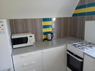 Apartament 56m2 blisko morza - Kołobrzeg - 3
