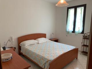 Torre Lapillo - Torre Lapillo - 4