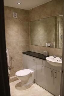 Ramsey Rooms - Huntingdon - 7